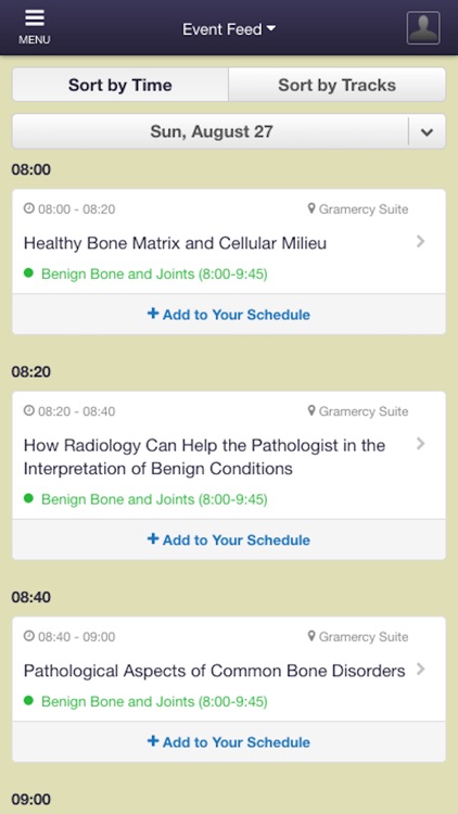 ISSNYC17 screenshot-3