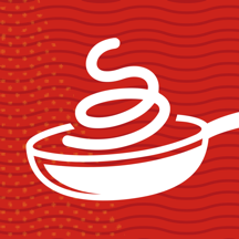 Noodles-World Kitchen