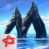 ABC Mysteriez: Hidden Objects - iPadアプリ