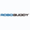 The Robo Buddy