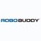 Stay Connected and Live the Moment with Robo Buddy™
