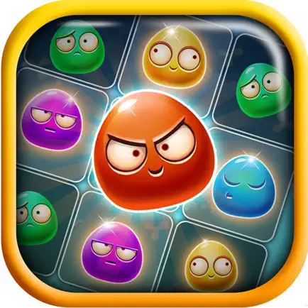 Monster Mania Boom Cheats