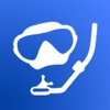 Dive Diary - Scuba Logbook - iPhoneアプリ