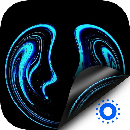 Live Wallpaper.s Maker Now
