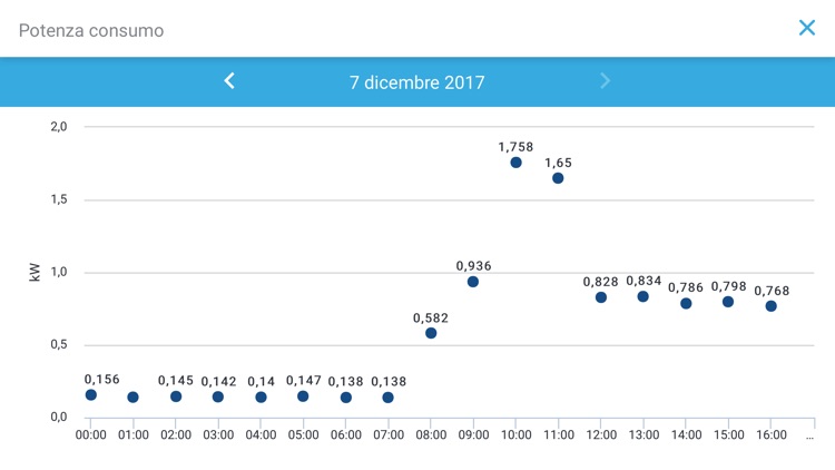 Flexiciency WP5 screenshot-4