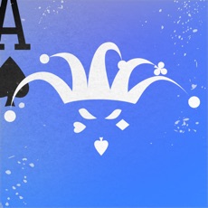 Activities of Competitive 'Battle' Solitaire