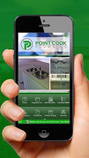 PCP(圖1)-速報App