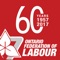 This app is your guide to the Ontario Federation of Labour 14th Biennial Convention, under the banner “Power On” from November 20 to 24, 2017 at the Sheraton Centre Toronto Hotel