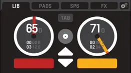 serato remote mini problems & solutions and troubleshooting guide - 4