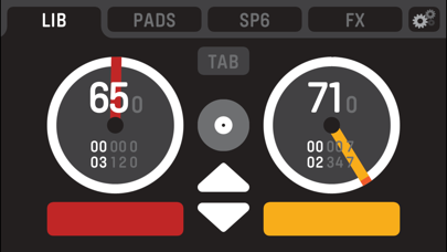 Serato Remote Miniのおすすめ画像1