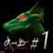 アビスアンドダーク ~リル・マズアの遺跡~ は、古代ウィザードリィ風の3DダンジョンRPGです。