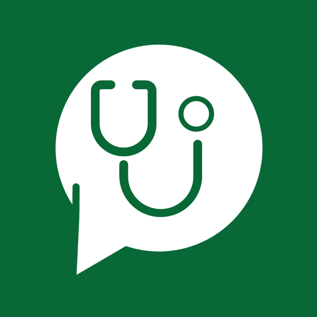 Get CDOC for iOS, iPhone, iPad Aso Report