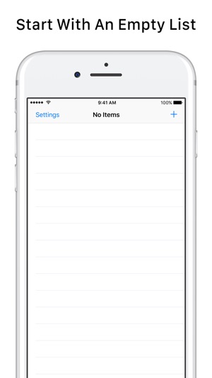 Cart: Shopping Assistant(圖1)-速報App