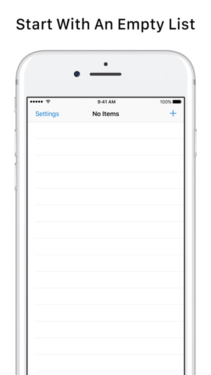 Cart: Shopping Assistant