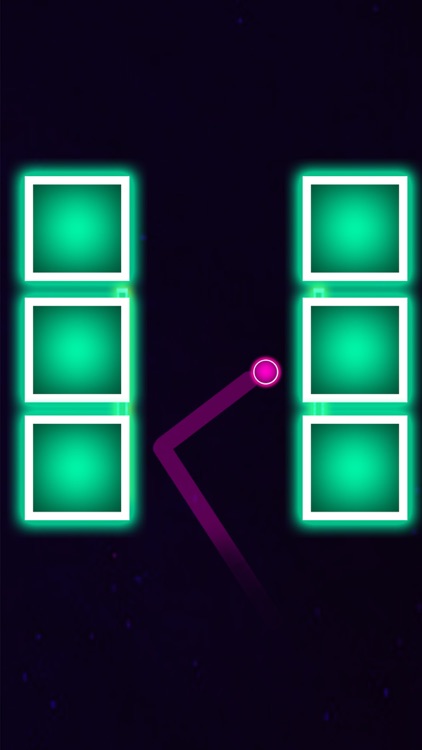 Troopy Shot screenshot-3