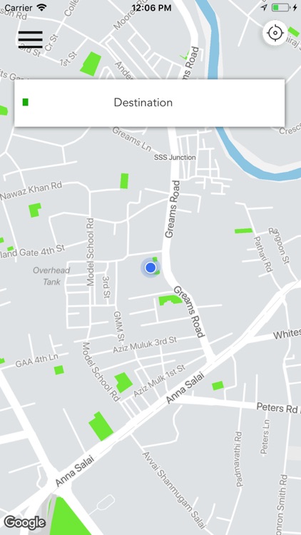 Imota by Mosi Group Ltd