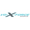 Vo-x Force Magic of Sports