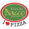 Casa de Bacco Pizzaria