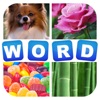 Guess One Word - iPhoneアプリ