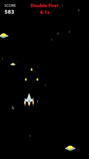 Space Invaders!(圖3)-速報App