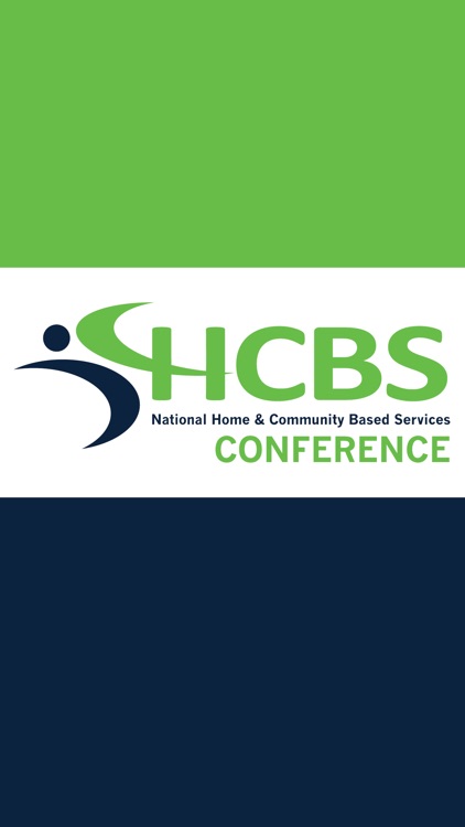 HCBS Conference