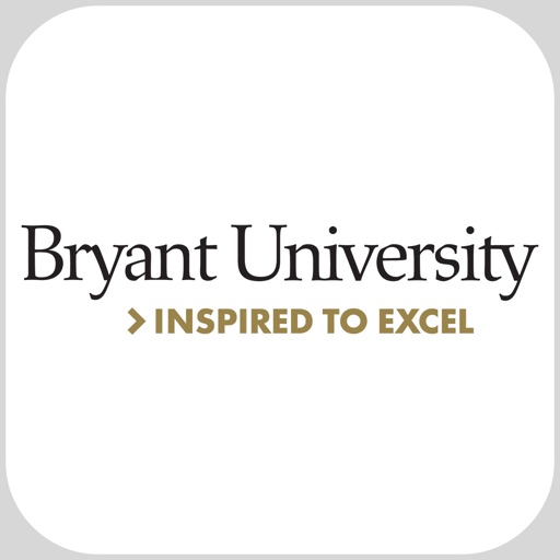 Bryant University Experience