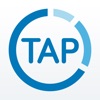 ThinkSmart TAP