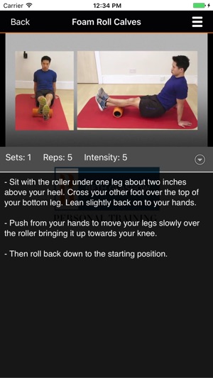 BethGlasgow PT(圖4)-速報App
