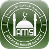 American Moslem Society (AMS)