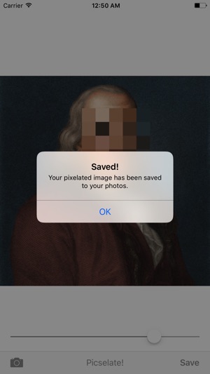Picselate(圖5)-速報App