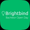 Brightbind Bachelor Scanner