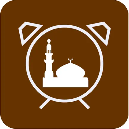 SalaTime Читы
