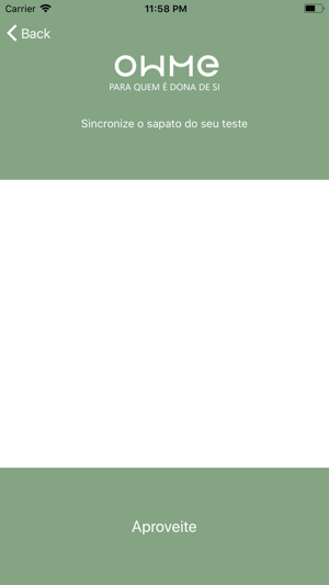 Test Drive Owme(圖3)-速報App