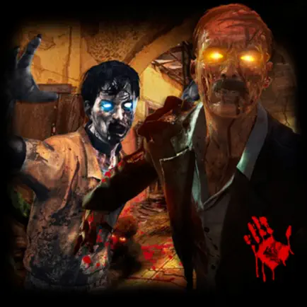Ghost Sniper Killer Zombie Cheats