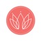 Mind Body & Soul is Playa Vista's premier boutique yoga studio