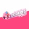 Welcome to Desserts to Home in Harlow App