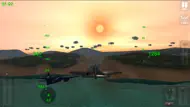 Historical Landings iphone bilder 3