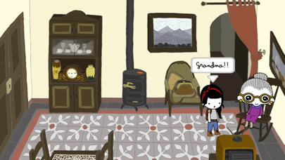 MechaNika screenshot 4