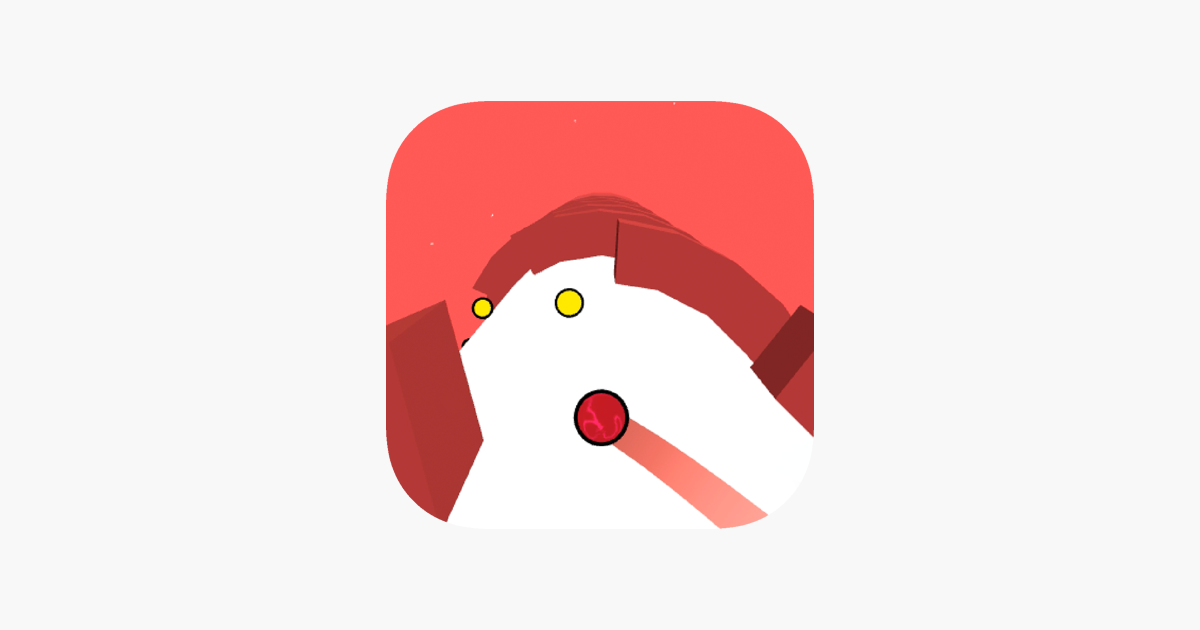 Balls VS Blocks - Snake of Ball Games na App Store