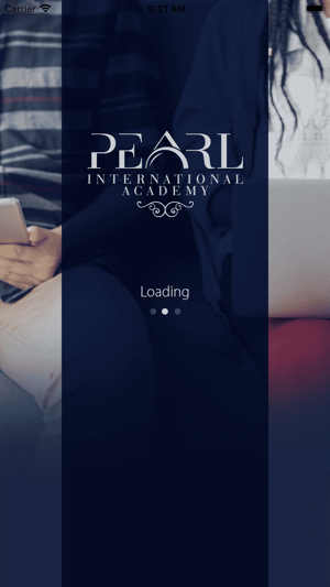 Pearl International Academy(圖1)-速報App