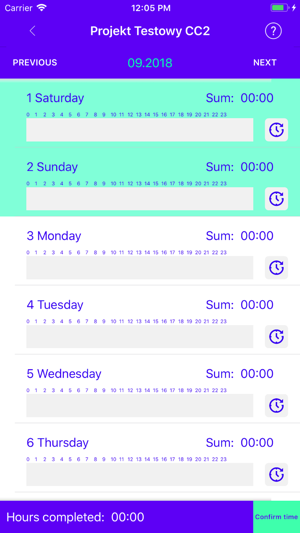 C_cloud(圖1)-速報App