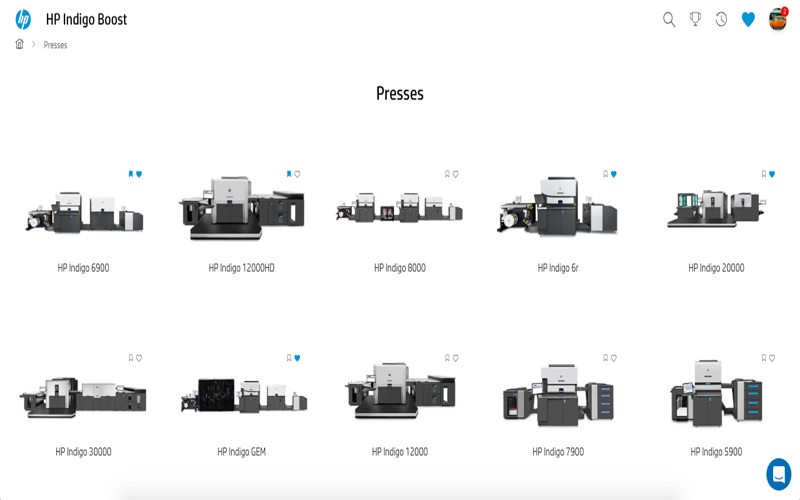 indigo boost problems & solutions and troubleshooting guide - 2