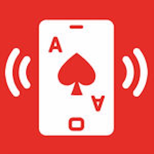 Best Mobile Casino Sites 2017 Icon
