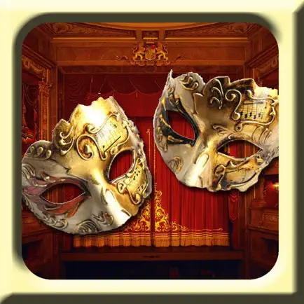 Famous Operas Читы