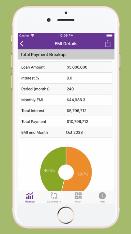 emUtility screenshot-3