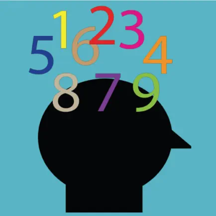 Think Number Читы
