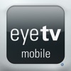 EyeTV Mobile - Watch Live TV - iPhoneアプリ