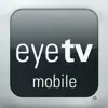 EyeTV Mobile - Watch Live TV negative reviews, comments