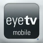 EyeTV Mobile - Watch Live TV App Contact