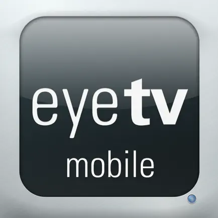 EyeTV Mobile - Watch Live TV Cheats